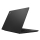Lenovo ThinkPad E14 i5-10210U/8GB/256/Win10P - 532841 - zdjęcie 5